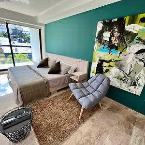  Apartamento Luxury Location!
